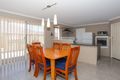 Property photo of 6 Beckman Road Tapping WA 6065