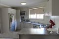 Property photo of 1/1A Buchanan Street Boronia VIC 3155
