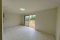 Property photo of 1/14 Milner Road Guildford NSW 2161