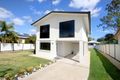 Property photo of 6 Parcell Street Brassall QLD 4305