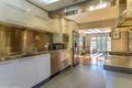 Property photo of 3 Meath Avenue Taroona TAS 7053