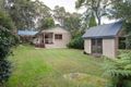 Property photo of 17 Ashmore Avenue Pymble NSW 2073