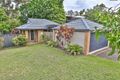 Property photo of 1 Ironwood Court Arana Hills QLD 4054