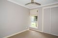 Property photo of 1 Ironwood Court Arana Hills QLD 4054