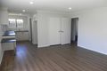 Property photo of 1/196 Morgan Street Wagga Wagga NSW 2650