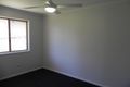 Property photo of 1/196 Morgan Street Wagga Wagga NSW 2650