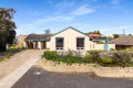 Property photo of 6 Campbell Street Millicent SA 5280