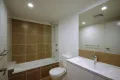 Property photo of 9/2 University Road Mitchelton QLD 4053
