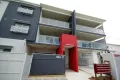 Property photo of 9/2 University Road Mitchelton QLD 4053
