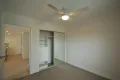Property photo of 9/2 University Road Mitchelton QLD 4053