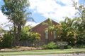 Property photo of 4/20 Hellawell Road Sunnybank Hills QLD 4109