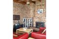 Property photo of 11 Fern Way Culburra Beach NSW 2540
