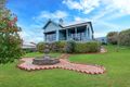 Property photo of 2 Denneys Street Warrnambool VIC 3280