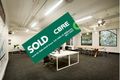 Property photo of 205/535 Flinders Lane Melbourne VIC 3000