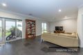 Property photo of 8 Oakover Place Northam WA 6401
