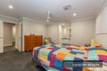 Property photo of 8 Oakover Place Northam WA 6401