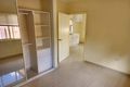 Property photo of 24 Kenilworth Street Miller NSW 2168
