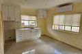 Property photo of 24 Kenilworth Street Miller NSW 2168