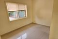 Property photo of 24 Kenilworth Street Miller NSW 2168