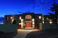 Property photo of 70 Lighthouse Parade Mindarie WA 6030