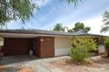 Property photo of 16 Devon Way Lynwood WA 6147