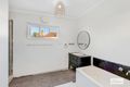 Property photo of 18 Oxford Street Chiltern VIC 3683