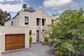 Property photo of 12A Restormal Avenue Fullarton SA 5063