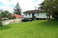 Property photo of 4 Cadaga Road Gateshead NSW 2290