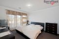 Property photo of 12 Essence Lane Point Cook VIC 3030