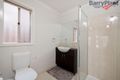 Property photo of 12 Essence Lane Point Cook VIC 3030
