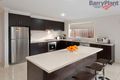 Property photo of 12 Essence Lane Point Cook VIC 3030