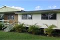 Property photo of 13 Webb Street Tully QLD 4854