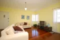 Property photo of 23 Union Street Mitchelton QLD 4053