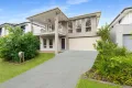 Property photo of 129 Creekwood Circuit Spring Mountain QLD 4300
