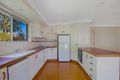 Property photo of 16/46A Mackenzie Street Mount Lofty QLD 4350