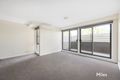 Property photo of 7/18 Bell Street Heidelberg Heights VIC 3081