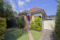 Property photo of 61 Gibson Avenue Padstow NSW 2211