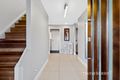 Property photo of 16 Galena Street Gorokan NSW 2263