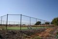 Property photo of 304 Cartwright Avenue Sutton NSW 2620