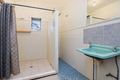 Property photo of 18 Walsh Street Chinderah NSW 2487