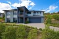 Property photo of 736 Oceana Drive Tranmere TAS 7018