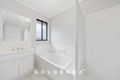 Property photo of 4 Pine Hill Court Cranbourne North VIC 3977