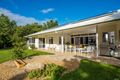 Property photo of 5-7 Ellison Street Clifton Beach QLD 4879