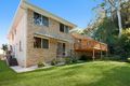 Property photo of 10 Langdene Close Lisarow NSW 2250