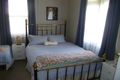 Property photo of 73 Duncan Street Murtoa VIC 3390