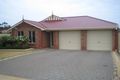 Property photo of 14 Grace Boulevard Smithfield Plains SA 5114