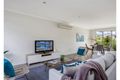 Property photo of 20 Emily Way Varsity Lakes QLD 4227