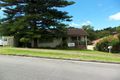 Property photo of 4 Cadaga Road Gateshead NSW 2290