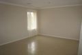 Property photo of 2/1 Plane Street Thomastown VIC 3074