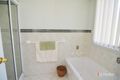 Property photo of 22 Robinia Drive South Bowenfels NSW 2790